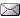 icon-EmailSmall