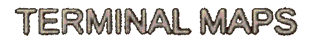 logotext
